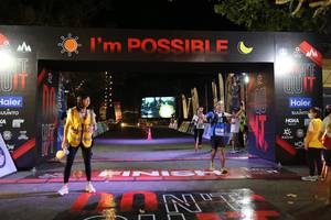 BIB: 
                            <button type="button" onclick="openModal(13578602)" class="btn btn-primary btn-sm float-right btn-popup" data-toggle="modal" data-target=".modal-high-quality">
                        <i class="fas fa-shopping-cart"></i> Add to Cart
                    </button>
                                            <button type="button" onclick="isThisMe(13578602, true)" class="btn btn-success btn-sm float-right btn-popup btn-isme hidden" data-toggle="tooltip" data-placement="bottom" title="นี่คือรูปของคุณใช่ไหม คลิกที่นี่เพื่อเอาเข้าอัลบั้ม">
                        <i class="fas fa-plus"></i> Add to album
                    </button>
                    <button type="button" onclick="isThisMe(13578602, false)" class="btn btn-warning btn-sm float-right btn-popup btn-isnotme hidden">
                        <i class="fas fa-ban"></i> Remove from album
                    </button>