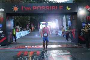 BIB: 
                            <button type="button" onclick="openModal(13577435)" class="btn btn-primary btn-sm float-right btn-popup" data-toggle="modal" data-target=".modal-high-quality">
                        <i class="fas fa-shopping-cart"></i> Add to Cart
                    </button>
                                            <button type="button" onclick="isThisMe(13577435, true)" class="btn btn-success btn-sm float-right btn-popup btn-isme hidden" data-toggle="tooltip" data-placement="bottom" title="นี่คือรูปของคุณใช่ไหม คลิกที่นี่เพื่อเอาเข้าอัลบั้ม">
                        <i class="fas fa-plus"></i> Add to album
                    </button>
                    <button type="button" onclick="isThisMe(13577435, false)" class="btn btn-warning btn-sm float-right btn-popup btn-isnotme hidden">
                        <i class="fas fa-ban"></i> Remove from album
                    </button>