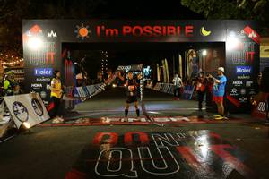 BIB: 
                            <button type="button" onclick="openModal(13577820)" class="btn btn-primary btn-sm float-right btn-popup" data-toggle="modal" data-target=".modal-high-quality">
                        <i class="fas fa-shopping-cart"></i> Add to Cart
                    </button>
                                            <button type="button" onclick="isThisMe(13577820, true)" class="btn btn-success btn-sm float-right btn-popup btn-isme hidden" data-toggle="tooltip" data-placement="bottom" title="นี่คือรูปของคุณใช่ไหม คลิกที่นี่เพื่อเอาเข้าอัลบั้ม">
                        <i class="fas fa-plus"></i> Add to album
                    </button>
                    <button type="button" onclick="isThisMe(13577820, false)" class="btn btn-warning btn-sm float-right btn-popup btn-isnotme hidden">
                        <i class="fas fa-ban"></i> Remove from album
                    </button>