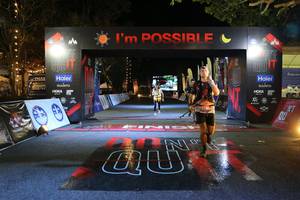 BIB: 
                            <button type="button" onclick="openModal(13579395)" class="btn btn-primary btn-sm float-right btn-popup" data-toggle="modal" data-target=".modal-high-quality">
                        <i class="fas fa-shopping-cart"></i> Add to Cart
                    </button>
                                            <button type="button" onclick="isThisMe(13579395, true)" class="btn btn-success btn-sm float-right btn-popup btn-isme hidden" data-toggle="tooltip" data-placement="bottom" title="นี่คือรูปของคุณใช่ไหม คลิกที่นี่เพื่อเอาเข้าอัลบั้ม">
                        <i class="fas fa-plus"></i> Add to album
                    </button>
                    <button type="button" onclick="isThisMe(13579395, false)" class="btn btn-warning btn-sm float-right btn-popup btn-isnotme hidden">
                        <i class="fas fa-ban"></i> Remove from album
                    </button>