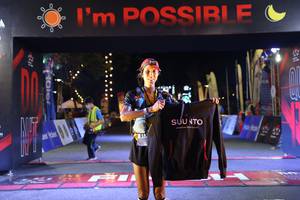 BIB: 
                            <button type="button" onclick="openModal(13578139)" class="btn btn-primary btn-sm float-right btn-popup" data-toggle="modal" data-target=".modal-high-quality">
                        <i class="fas fa-shopping-cart"></i> Add to Cart
                    </button>
                                            <button type="button" onclick="isThisMe(13578139, true)" class="btn btn-success btn-sm float-right btn-popup btn-isme hidden" data-toggle="tooltip" data-placement="bottom" title="นี่คือรูปของคุณใช่ไหม คลิกที่นี่เพื่อเอาเข้าอัลบั้ม">
                        <i class="fas fa-plus"></i> Add to album
                    </button>
                    <button type="button" onclick="isThisMe(13578139, false)" class="btn btn-warning btn-sm float-right btn-popup btn-isnotme hidden">
                        <i class="fas fa-ban"></i> Remove from album
                    </button>