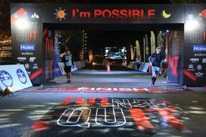 BIB: 
                            <button type="button" onclick="openModal(13579429)" class="btn btn-primary btn-sm float-right btn-popup" data-toggle="modal" data-target=".modal-high-quality">
                        <i class="fas fa-shopping-cart"></i> Add to Cart
                    </button>
                                            <button type="button" onclick="isThisMe(13579429, true)" class="btn btn-success btn-sm float-right btn-popup btn-isme hidden" data-toggle="tooltip" data-placement="bottom" title="นี่คือรูปของคุณใช่ไหม คลิกที่นี่เพื่อเอาเข้าอัลบั้ม">
                        <i class="fas fa-plus"></i> Add to album
                    </button>
                    <button type="button" onclick="isThisMe(13579429, false)" class="btn btn-warning btn-sm float-right btn-popup btn-isnotme hidden">
                        <i class="fas fa-ban"></i> Remove from album
                    </button>