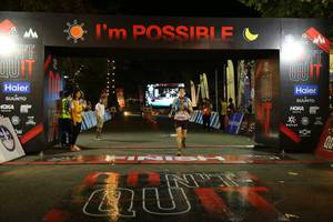 BIB: 
                            <button type="button" onclick="openModal(13578026)" class="btn btn-primary btn-sm float-right btn-popup" data-toggle="modal" data-target=".modal-high-quality">
                        <i class="fas fa-shopping-cart"></i> Add to Cart
                    </button>
                                            <button type="button" onclick="isThisMe(13578026, true)" class="btn btn-success btn-sm float-right btn-popup btn-isme hidden" data-toggle="tooltip" data-placement="bottom" title="นี่คือรูปของคุณใช่ไหม คลิกที่นี่เพื่อเอาเข้าอัลบั้ม">
                        <i class="fas fa-plus"></i> Add to album
                    </button>
                    <button type="button" onclick="isThisMe(13578026, false)" class="btn btn-warning btn-sm float-right btn-popup btn-isnotme hidden">
                        <i class="fas fa-ban"></i> Remove from album
                    </button>