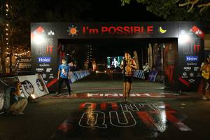 BIB: 
                            <button type="button" onclick="openModal(13578849)" class="btn btn-primary btn-sm float-right btn-popup" data-toggle="modal" data-target=".modal-high-quality">
                        <i class="fas fa-shopping-cart"></i> Add to Cart
                    </button>
                                            <button type="button" onclick="isThisMe(13578849, true)" class="btn btn-success btn-sm float-right btn-popup btn-isme hidden" data-toggle="tooltip" data-placement="bottom" title="นี่คือรูปของคุณใช่ไหม คลิกที่นี่เพื่อเอาเข้าอัลบั้ม">
                        <i class="fas fa-plus"></i> Add to album
                    </button>
                    <button type="button" onclick="isThisMe(13578849, false)" class="btn btn-warning btn-sm float-right btn-popup btn-isnotme hidden">
                        <i class="fas fa-ban"></i> Remove from album
                    </button>