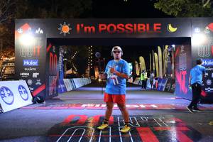 BIB: 
                            <button type="button" onclick="openModal(13577746)" class="btn btn-primary btn-sm float-right btn-popup" data-toggle="modal" data-target=".modal-high-quality">
                        <i class="fas fa-shopping-cart"></i> Add to Cart
                    </button>
                                            <button type="button" onclick="isThisMe(13577746, true)" class="btn btn-success btn-sm float-right btn-popup btn-isme hidden" data-toggle="tooltip" data-placement="bottom" title="นี่คือรูปของคุณใช่ไหม คลิกที่นี่เพื่อเอาเข้าอัลบั้ม">
                        <i class="fas fa-plus"></i> Add to album
                    </button>
                    <button type="button" onclick="isThisMe(13577746, false)" class="btn btn-warning btn-sm float-right btn-popup btn-isnotme hidden">
                        <i class="fas fa-ban"></i> Remove from album
                    </button>