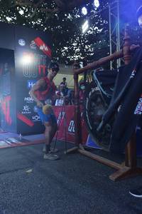 BIB: 
                            <button type="button" onclick="openModal(13577490)" class="btn btn-primary btn-sm float-right btn-popup" data-toggle="modal" data-target=".modal-high-quality">
                        <i class="fas fa-shopping-cart"></i> Add to Cart
                    </button>
                                            <button type="button" onclick="isThisMe(13577490, true)" class="btn btn-success btn-sm float-right btn-popup btn-isme hidden" data-toggle="tooltip" data-placement="bottom" title="นี่คือรูปของคุณใช่ไหม คลิกที่นี่เพื่อเอาเข้าอัลบั้ม">
                        <i class="fas fa-plus"></i> Add to album
                    </button>
                    <button type="button" onclick="isThisMe(13577490, false)" class="btn btn-warning btn-sm float-right btn-popup btn-isnotme hidden">
                        <i class="fas fa-ban"></i> Remove from album
                    </button>