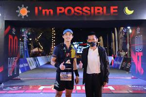 BIB: 
                            <button type="button" onclick="openModal(13578312)" class="btn btn-primary btn-sm float-right btn-popup" data-toggle="modal" data-target=".modal-high-quality">
                        <i class="fas fa-shopping-cart"></i> Add to Cart
                    </button>
                                            <button type="button" onclick="isThisMe(13578312, true)" class="btn btn-success btn-sm float-right btn-popup btn-isme hidden" data-toggle="tooltip" data-placement="bottom" title="นี่คือรูปของคุณใช่ไหม คลิกที่นี่เพื่อเอาเข้าอัลบั้ม">
                        <i class="fas fa-plus"></i> Add to album
                    </button>
                    <button type="button" onclick="isThisMe(13578312, false)" class="btn btn-warning btn-sm float-right btn-popup btn-isnotme hidden">
                        <i class="fas fa-ban"></i> Remove from album
                    </button>