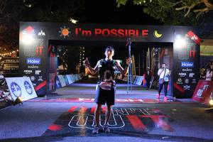 BIB: 
                            <button type="button" onclick="openModal(13578764)" class="btn btn-primary btn-sm float-right btn-popup" data-toggle="modal" data-target=".modal-high-quality">
                        <i class="fas fa-shopping-cart"></i> Add to Cart
                    </button>
                                            <button type="button" onclick="isThisMe(13578764, true)" class="btn btn-success btn-sm float-right btn-popup btn-isme hidden" data-toggle="tooltip" data-placement="bottom" title="นี่คือรูปของคุณใช่ไหม คลิกที่นี่เพื่อเอาเข้าอัลบั้ม">
                        <i class="fas fa-plus"></i> Add to album
                    </button>
                    <button type="button" onclick="isThisMe(13578764, false)" class="btn btn-warning btn-sm float-right btn-popup btn-isnotme hidden">
                        <i class="fas fa-ban"></i> Remove from album
                    </button>