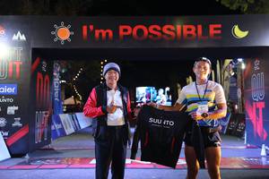 BIB: 
                            <button type="button" onclick="openModal(13579138)" class="btn btn-primary btn-sm float-right btn-popup" data-toggle="modal" data-target=".modal-high-quality">
                        <i class="fas fa-shopping-cart"></i> Add to Cart
                    </button>
                                            <button type="button" onclick="isThisMe(13579138, true)" class="btn btn-success btn-sm float-right btn-popup btn-isme hidden" data-toggle="tooltip" data-placement="bottom" title="นี่คือรูปของคุณใช่ไหม คลิกที่นี่เพื่อเอาเข้าอัลบั้ม">
                        <i class="fas fa-plus"></i> Add to album
                    </button>
                    <button type="button" onclick="isThisMe(13579138, false)" class="btn btn-warning btn-sm float-right btn-popup btn-isnotme hidden">
                        <i class="fas fa-ban"></i> Remove from album
                    </button>