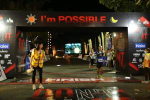 BIB: 
                            <button type="button" onclick="openModal(13578588)" class="btn btn-primary btn-sm float-right btn-popup" data-toggle="modal" data-target=".modal-high-quality">
                        <i class="fas fa-shopping-cart"></i> Add to Cart
                    </button>
                                            <button type="button" onclick="isThisMe(13578588, true)" class="btn btn-success btn-sm float-right btn-popup btn-isme hidden" data-toggle="tooltip" data-placement="bottom" title="นี่คือรูปของคุณใช่ไหม คลิกที่นี่เพื่อเอาเข้าอัลบั้ม">
                        <i class="fas fa-plus"></i> Add to album
                    </button>
                    <button type="button" onclick="isThisMe(13578588, false)" class="btn btn-warning btn-sm float-right btn-popup btn-isnotme hidden">
                        <i class="fas fa-ban"></i> Remove from album
                    </button>