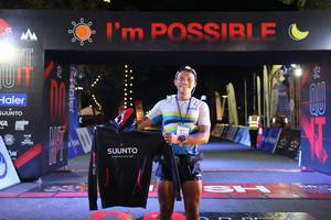 BIB: 
                            <button type="button" onclick="openModal(13579177)" class="btn btn-primary btn-sm float-right btn-popup" data-toggle="modal" data-target=".modal-high-quality">
                        <i class="fas fa-shopping-cart"></i> Add to Cart
                    </button>
                                            <button type="button" onclick="isThisMe(13579177, true)" class="btn btn-success btn-sm float-right btn-popup btn-isme hidden" data-toggle="tooltip" data-placement="bottom" title="นี่คือรูปของคุณใช่ไหม คลิกที่นี่เพื่อเอาเข้าอัลบั้ม">
                        <i class="fas fa-plus"></i> Add to album
                    </button>
                    <button type="button" onclick="isThisMe(13579177, false)" class="btn btn-warning btn-sm float-right btn-popup btn-isnotme hidden">
                        <i class="fas fa-ban"></i> Remove from album
                    </button>