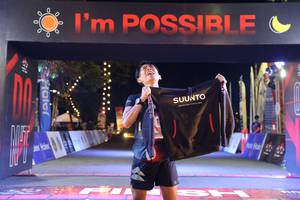 BIB: 
                            <button type="button" onclick="openModal(13577969)" class="btn btn-primary btn-sm float-right btn-popup" data-toggle="modal" data-target=".modal-high-quality">
                        <i class="fas fa-shopping-cart"></i> Add to Cart
                    </button>
                                            <button type="button" onclick="isThisMe(13577969, true)" class="btn btn-success btn-sm float-right btn-popup btn-isme hidden" data-toggle="tooltip" data-placement="bottom" title="นี่คือรูปของคุณใช่ไหม คลิกที่นี่เพื่อเอาเข้าอัลบั้ม">
                        <i class="fas fa-plus"></i> Add to album
                    </button>
                    <button type="button" onclick="isThisMe(13577969, false)" class="btn btn-warning btn-sm float-right btn-popup btn-isnotme hidden">
                        <i class="fas fa-ban"></i> Remove from album
                    </button>