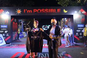 BIB: 
                            <button type="button" onclick="openModal(13578129)" class="btn btn-primary btn-sm float-right btn-popup" data-toggle="modal" data-target=".modal-high-quality">
                        <i class="fas fa-shopping-cart"></i> Add to Cart
                    </button>
                                            <button type="button" onclick="isThisMe(13578129, true)" class="btn btn-success btn-sm float-right btn-popup btn-isme hidden" data-toggle="tooltip" data-placement="bottom" title="นี่คือรูปของคุณใช่ไหม คลิกที่นี่เพื่อเอาเข้าอัลบั้ม">
                        <i class="fas fa-plus"></i> Add to album
                    </button>
                    <button type="button" onclick="isThisMe(13578129, false)" class="btn btn-warning btn-sm float-right btn-popup btn-isnotme hidden">
                        <i class="fas fa-ban"></i> Remove from album
                    </button>