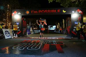 BIB: 
                            <button type="button" onclick="openModal(13577583)" class="btn btn-primary btn-sm float-right btn-popup" data-toggle="modal" data-target=".modal-high-quality">
                        <i class="fas fa-shopping-cart"></i> Add to Cart
                    </button>
                                            <button type="button" onclick="isThisMe(13577583, true)" class="btn btn-success btn-sm float-right btn-popup btn-isme hidden" data-toggle="tooltip" data-placement="bottom" title="นี่คือรูปของคุณใช่ไหม คลิกที่นี่เพื่อเอาเข้าอัลบั้ม">
                        <i class="fas fa-plus"></i> Add to album
                    </button>
                    <button type="button" onclick="isThisMe(13577583, false)" class="btn btn-warning btn-sm float-right btn-popup btn-isnotme hidden">
                        <i class="fas fa-ban"></i> Remove from album
                    </button>