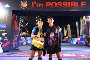 BIB: 
                            <button type="button" onclick="openModal(13577996)" class="btn btn-primary btn-sm float-right btn-popup" data-toggle="modal" data-target=".modal-high-quality">
                        <i class="fas fa-shopping-cart"></i> Add to Cart
                    </button>
                                            <button type="button" onclick="isThisMe(13577996, true)" class="btn btn-success btn-sm float-right btn-popup btn-isme hidden" data-toggle="tooltip" data-placement="bottom" title="นี่คือรูปของคุณใช่ไหม คลิกที่นี่เพื่อเอาเข้าอัลบั้ม">
                        <i class="fas fa-plus"></i> Add to album
                    </button>
                    <button type="button" onclick="isThisMe(13577996, false)" class="btn btn-warning btn-sm float-right btn-popup btn-isnotme hidden">
                        <i class="fas fa-ban"></i> Remove from album
                    </button>