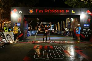 BIB: 
                            <button type="button" onclick="openModal(13577867)" class="btn btn-primary btn-sm float-right btn-popup" data-toggle="modal" data-target=".modal-high-quality">
                        <i class="fas fa-shopping-cart"></i> Add to Cart
                    </button>
                                            <button type="button" onclick="isThisMe(13577867, true)" class="btn btn-success btn-sm float-right btn-popup btn-isme hidden" data-toggle="tooltip" data-placement="bottom" title="นี่คือรูปของคุณใช่ไหม คลิกที่นี่เพื่อเอาเข้าอัลบั้ม">
                        <i class="fas fa-plus"></i> Add to album
                    </button>
                    <button type="button" onclick="isThisMe(13577867, false)" class="btn btn-warning btn-sm float-right btn-popup btn-isnotme hidden">
                        <i class="fas fa-ban"></i> Remove from album
                    </button>