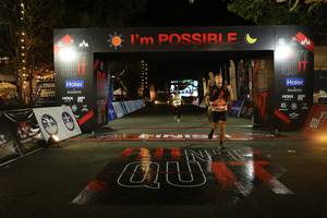 BIB: 
                            <button type="button" onclick="openModal(13579372)" class="btn btn-primary btn-sm float-right btn-popup" data-toggle="modal" data-target=".modal-high-quality">
                        <i class="fas fa-shopping-cart"></i> Add to Cart
                    </button>
                                            <button type="button" onclick="isThisMe(13579372, true)" class="btn btn-success btn-sm float-right btn-popup btn-isme hidden" data-toggle="tooltip" data-placement="bottom" title="นี่คือรูปของคุณใช่ไหม คลิกที่นี่เพื่อเอาเข้าอัลบั้ม">
                        <i class="fas fa-plus"></i> Add to album
                    </button>
                    <button type="button" onclick="isThisMe(13579372, false)" class="btn btn-warning btn-sm float-right btn-popup btn-isnotme hidden">
                        <i class="fas fa-ban"></i> Remove from album
                    </button>