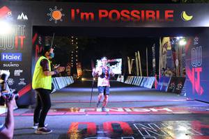 BIB: 
                            <button type="button" onclick="openModal(13578162)" class="btn btn-primary btn-sm float-right btn-popup" data-toggle="modal" data-target=".modal-high-quality">
                        <i class="fas fa-shopping-cart"></i> Add to Cart
                    </button>
                                            <button type="button" onclick="isThisMe(13578162, true)" class="btn btn-success btn-sm float-right btn-popup btn-isme hidden" data-toggle="tooltip" data-placement="bottom" title="นี่คือรูปของคุณใช่ไหม คลิกที่นี่เพื่อเอาเข้าอัลบั้ม">
                        <i class="fas fa-plus"></i> Add to album
                    </button>
                    <button type="button" onclick="isThisMe(13578162, false)" class="btn btn-warning btn-sm float-right btn-popup btn-isnotme hidden">
                        <i class="fas fa-ban"></i> Remove from album
                    </button>