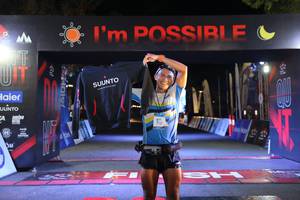 BIB: 
                            <button type="button" onclick="openModal(13579188)" class="btn btn-primary btn-sm float-right btn-popup" data-toggle="modal" data-target=".modal-high-quality">
                        <i class="fas fa-shopping-cart"></i> Add to Cart
                    </button>
                                            <button type="button" onclick="isThisMe(13579188, true)" class="btn btn-success btn-sm float-right btn-popup btn-isme hidden" data-toggle="tooltip" data-placement="bottom" title="นี่คือรูปของคุณใช่ไหม คลิกที่นี่เพื่อเอาเข้าอัลบั้ม">
                        <i class="fas fa-plus"></i> Add to album
                    </button>
                    <button type="button" onclick="isThisMe(13579188, false)" class="btn btn-warning btn-sm float-right btn-popup btn-isnotme hidden">
                        <i class="fas fa-ban"></i> Remove from album
                    </button>