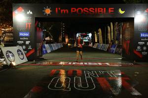 BIB: 
                            <button type="button" onclick="openModal(13578637)" class="btn btn-primary btn-sm float-right btn-popup" data-toggle="modal" data-target=".modal-high-quality">
                        <i class="fas fa-shopping-cart"></i> Add to Cart
                    </button>
                                            <button type="button" onclick="isThisMe(13578637, true)" class="btn btn-success btn-sm float-right btn-popup btn-isme hidden" data-toggle="tooltip" data-placement="bottom" title="นี่คือรูปของคุณใช่ไหม คลิกที่นี่เพื่อเอาเข้าอัลบั้ม">
                        <i class="fas fa-plus"></i> Add to album
                    </button>
                    <button type="button" onclick="isThisMe(13578637, false)" class="btn btn-warning btn-sm float-right btn-popup btn-isnotme hidden">
                        <i class="fas fa-ban"></i> Remove from album
                    </button>