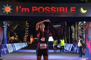 BIB: 
                            <button type="button" onclick="openModal(13577566)" class="btn btn-primary btn-sm float-right btn-popup" data-toggle="modal" data-target=".modal-high-quality">
                        <i class="fas fa-shopping-cart"></i> Add to Cart
                    </button>
                                            <button type="button" onclick="isThisMe(13577566, true)" class="btn btn-success btn-sm float-right btn-popup btn-isme hidden" data-toggle="tooltip" data-placement="bottom" title="นี่คือรูปของคุณใช่ไหม คลิกที่นี่เพื่อเอาเข้าอัลบั้ม">
                        <i class="fas fa-plus"></i> Add to album
                    </button>
                    <button type="button" onclick="isThisMe(13577566, false)" class="btn btn-warning btn-sm float-right btn-popup btn-isnotme hidden">
                        <i class="fas fa-ban"></i> Remove from album
                    </button>