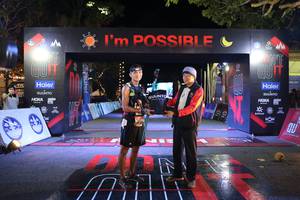 BIB: 
                            <button type="button" onclick="openModal(13578805)" class="btn btn-primary btn-sm float-right btn-popup" data-toggle="modal" data-target=".modal-high-quality">
                        <i class="fas fa-shopping-cart"></i> Add to Cart
                    </button>
                                            <button type="button" onclick="isThisMe(13578805, true)" class="btn btn-success btn-sm float-right btn-popup btn-isme hidden" data-toggle="tooltip" data-placement="bottom" title="นี่คือรูปของคุณใช่ไหม คลิกที่นี่เพื่อเอาเข้าอัลบั้ม">
                        <i class="fas fa-plus"></i> Add to album
                    </button>
                    <button type="button" onclick="isThisMe(13578805, false)" class="btn btn-warning btn-sm float-right btn-popup btn-isnotme hidden">
                        <i class="fas fa-ban"></i> Remove from album
                    </button>