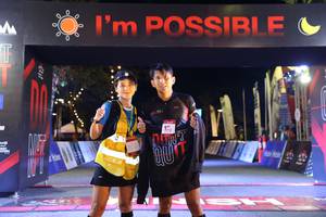 BIB: 
                            <button type="button" onclick="openModal(13577994)" class="btn btn-primary btn-sm float-right btn-popup" data-toggle="modal" data-target=".modal-high-quality">
                        <i class="fas fa-shopping-cart"></i> Add to Cart
                    </button>
                                            <button type="button" onclick="isThisMe(13577994, true)" class="btn btn-success btn-sm float-right btn-popup btn-isme hidden" data-toggle="tooltip" data-placement="bottom" title="นี่คือรูปของคุณใช่ไหม คลิกที่นี่เพื่อเอาเข้าอัลบั้ม">
                        <i class="fas fa-plus"></i> Add to album
                    </button>
                    <button type="button" onclick="isThisMe(13577994, false)" class="btn btn-warning btn-sm float-right btn-popup btn-isnotme hidden">
                        <i class="fas fa-ban"></i> Remove from album
                    </button>