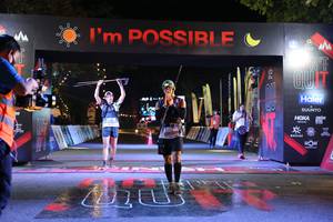 BIB: 
                            <button type="button" onclick="openModal(13579017)" class="btn btn-primary btn-sm float-right btn-popup" data-toggle="modal" data-target=".modal-high-quality">
                        <i class="fas fa-shopping-cart"></i> Add to Cart
                    </button>
                                            <button type="button" onclick="isThisMe(13579017, true)" class="btn btn-success btn-sm float-right btn-popup btn-isme hidden" data-toggle="tooltip" data-placement="bottom" title="นี่คือรูปของคุณใช่ไหม คลิกที่นี่เพื่อเอาเข้าอัลบั้ม">
                        <i class="fas fa-plus"></i> Add to album
                    </button>
                    <button type="button" onclick="isThisMe(13579017, false)" class="btn btn-warning btn-sm float-right btn-popup btn-isnotme hidden">
                        <i class="fas fa-ban"></i> Remove from album
                    </button>