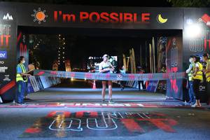 BIB: 
                            <button type="button" onclick="openModal(13579039)" class="btn btn-primary btn-sm float-right btn-popup" data-toggle="modal" data-target=".modal-high-quality">
                        <i class="fas fa-shopping-cart"></i> Add to Cart
                    </button>
                                            <button type="button" onclick="isThisMe(13579039, true)" class="btn btn-success btn-sm float-right btn-popup btn-isme hidden" data-toggle="tooltip" data-placement="bottom" title="นี่คือรูปของคุณใช่ไหม คลิกที่นี่เพื่อเอาเข้าอัลบั้ม">
                        <i class="fas fa-plus"></i> Add to album
                    </button>
                    <button type="button" onclick="isThisMe(13579039, false)" class="btn btn-warning btn-sm float-right btn-popup btn-isnotme hidden">
                        <i class="fas fa-ban"></i> Remove from album
                    </button>