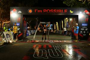 BIB: 
                            <button type="button" onclick="openModal(13577868)" class="btn btn-primary btn-sm float-right btn-popup" data-toggle="modal" data-target=".modal-high-quality">
                        <i class="fas fa-shopping-cart"></i> Add to Cart
                    </button>
                                            <button type="button" onclick="isThisMe(13577868, true)" class="btn btn-success btn-sm float-right btn-popup btn-isme hidden" data-toggle="tooltip" data-placement="bottom" title="นี่คือรูปของคุณใช่ไหม คลิกที่นี่เพื่อเอาเข้าอัลบั้ม">
                        <i class="fas fa-plus"></i> Add to album
                    </button>
                    <button type="button" onclick="isThisMe(13577868, false)" class="btn btn-warning btn-sm float-right btn-popup btn-isnotme hidden">
                        <i class="fas fa-ban"></i> Remove from album
                    </button>