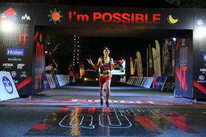 BIB: 
                            <button type="button" onclick="openModal(13579525)" class="btn btn-primary btn-sm float-right btn-popup" data-toggle="modal" data-target=".modal-high-quality">
                        <i class="fas fa-shopping-cart"></i> Add to Cart
                    </button>
                                            <button type="button" onclick="isThisMe(13579525, true)" class="btn btn-success btn-sm float-right btn-popup btn-isme hidden" data-toggle="tooltip" data-placement="bottom" title="นี่คือรูปของคุณใช่ไหม คลิกที่นี่เพื่อเอาเข้าอัลบั้ม">
                        <i class="fas fa-plus"></i> Add to album
                    </button>
                    <button type="button" onclick="isThisMe(13579525, false)" class="btn btn-warning btn-sm float-right btn-popup btn-isnotme hidden">
                        <i class="fas fa-ban"></i> Remove from album
                    </button>