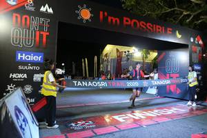 BIB: 
                            <button type="button" onclick="openModal(13577521)" class="btn btn-primary btn-sm float-right btn-popup" data-toggle="modal" data-target=".modal-high-quality">
                        <i class="fas fa-shopping-cart"></i> Add to Cart
                    </button>
                                            <button type="button" onclick="isThisMe(13577521, true)" class="btn btn-success btn-sm float-right btn-popup btn-isme hidden" data-toggle="tooltip" data-placement="bottom" title="นี่คือรูปของคุณใช่ไหม คลิกที่นี่เพื่อเอาเข้าอัลบั้ม">
                        <i class="fas fa-plus"></i> Add to album
                    </button>
                    <button type="button" onclick="isThisMe(13577521, false)" class="btn btn-warning btn-sm float-right btn-popup btn-isnotme hidden">
                        <i class="fas fa-ban"></i> Remove from album
                    </button>