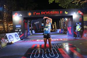 BIB: 
                            <button type="button" onclick="openModal(13579202)" class="btn btn-primary btn-sm float-right btn-popup" data-toggle="modal" data-target=".modal-high-quality">
                        <i class="fas fa-shopping-cart"></i> Add to Cart
                    </button>
                                            <button type="button" onclick="isThisMe(13579202, true)" class="btn btn-success btn-sm float-right btn-popup btn-isme hidden" data-toggle="tooltip" data-placement="bottom" title="นี่คือรูปของคุณใช่ไหม คลิกที่นี่เพื่อเอาเข้าอัลบั้ม">
                        <i class="fas fa-plus"></i> Add to album
                    </button>
                    <button type="button" onclick="isThisMe(13579202, false)" class="btn btn-warning btn-sm float-right btn-popup btn-isnotme hidden">
                        <i class="fas fa-ban"></i> Remove from album
                    </button>