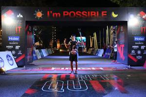 BIB: 
                            <button type="button" onclick="openModal(13578752)" class="btn btn-primary btn-sm float-right btn-popup" data-toggle="modal" data-target=".modal-high-quality">
                        <i class="fas fa-shopping-cart"></i> Add to Cart
                    </button>
                                            <button type="button" onclick="isThisMe(13578752, true)" class="btn btn-success btn-sm float-right btn-popup btn-isme hidden" data-toggle="tooltip" data-placement="bottom" title="นี่คือรูปของคุณใช่ไหม คลิกที่นี่เพื่อเอาเข้าอัลบั้ม">
                        <i class="fas fa-plus"></i> Add to album
                    </button>
                    <button type="button" onclick="isThisMe(13578752, false)" class="btn btn-warning btn-sm float-right btn-popup btn-isnotme hidden">
                        <i class="fas fa-ban"></i> Remove from album
                    </button>