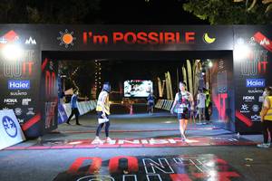 BIB: 
                            <button type="button" onclick="openModal(13578578)" class="btn btn-primary btn-sm float-right btn-popup" data-toggle="modal" data-target=".modal-high-quality">
                        <i class="fas fa-shopping-cart"></i> Add to Cart
                    </button>
                                            <button type="button" onclick="isThisMe(13578578, true)" class="btn btn-success btn-sm float-right btn-popup btn-isme hidden" data-toggle="tooltip" data-placement="bottom" title="นี่คือรูปของคุณใช่ไหม คลิกที่นี่เพื่อเอาเข้าอัลบั้ม">
                        <i class="fas fa-plus"></i> Add to album
                    </button>
                    <button type="button" onclick="isThisMe(13578578, false)" class="btn btn-warning btn-sm float-right btn-popup btn-isnotme hidden">
                        <i class="fas fa-ban"></i> Remove from album
                    </button>