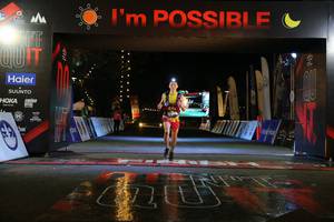 BIB: 
                            <button type="button" onclick="openModal(13579502)" class="btn btn-primary btn-sm float-right btn-popup" data-toggle="modal" data-target=".modal-high-quality">
                        <i class="fas fa-shopping-cart"></i> Add to Cart
                    </button>
                                            <button type="button" onclick="isThisMe(13579502, true)" class="btn btn-success btn-sm float-right btn-popup btn-isme hidden" data-toggle="tooltip" data-placement="bottom" title="นี่คือรูปของคุณใช่ไหม คลิกที่นี่เพื่อเอาเข้าอัลบั้ม">
                        <i class="fas fa-plus"></i> Add to album
                    </button>
                    <button type="button" onclick="isThisMe(13579502, false)" class="btn btn-warning btn-sm float-right btn-popup btn-isnotme hidden">
                        <i class="fas fa-ban"></i> Remove from album
                    </button>