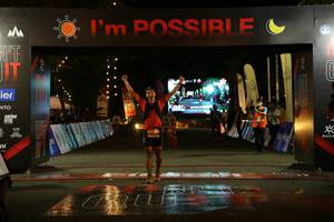 BIB: 
                            <button type="button" onclick="openModal(13577667)" class="btn btn-primary btn-sm float-right btn-popup" data-toggle="modal" data-target=".modal-high-quality">
                        <i class="fas fa-shopping-cart"></i> Add to Cart
                    </button>
                                            <button type="button" onclick="isThisMe(13577667, true)" class="btn btn-success btn-sm float-right btn-popup btn-isme hidden" data-toggle="tooltip" data-placement="bottom" title="นี่คือรูปของคุณใช่ไหม คลิกที่นี่เพื่อเอาเข้าอัลบั้ม">
                        <i class="fas fa-plus"></i> Add to album
                    </button>
                    <button type="button" onclick="isThisMe(13577667, false)" class="btn btn-warning btn-sm float-right btn-popup btn-isnotme hidden">
                        <i class="fas fa-ban"></i> Remove from album
                    </button>