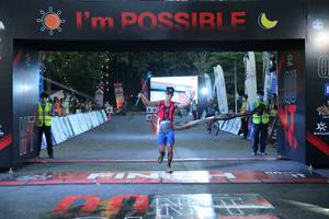 BIB: 
                            <button type="button" onclick="openModal(13577398)" class="btn btn-primary btn-sm float-right btn-popup" data-toggle="modal" data-target=".modal-high-quality">
                        <i class="fas fa-shopping-cart"></i> Add to Cart
                    </button>
                                            <button type="button" onclick="isThisMe(13577398, true)" class="btn btn-success btn-sm float-right btn-popup btn-isme hidden" data-toggle="tooltip" data-placement="bottom" title="นี่คือรูปของคุณใช่ไหม คลิกที่นี่เพื่อเอาเข้าอัลบั้ม">
                        <i class="fas fa-plus"></i> Add to album
                    </button>
                    <button type="button" onclick="isThisMe(13577398, false)" class="btn btn-warning btn-sm float-right btn-popup btn-isnotme hidden">
                        <i class="fas fa-ban"></i> Remove from album
                    </button>