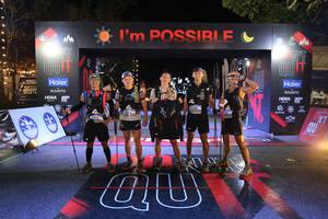 BIB: , , 
                            <button type="button" onclick="openModal(13579262)" class="btn btn-primary btn-sm float-right btn-popup" data-toggle="modal" data-target=".modal-high-quality">
                        <i class="fas fa-shopping-cart"></i> Add to Cart
                    </button>
                                            <button type="button" onclick="isThisMe(13579262, true)" class="btn btn-success btn-sm float-right btn-popup btn-isme hidden" data-toggle="tooltip" data-placement="bottom" title="นี่คือรูปของคุณใช่ไหม คลิกที่นี่เพื่อเอาเข้าอัลบั้ม">
                        <i class="fas fa-plus"></i> Add to album
                    </button>
                    <button type="button" onclick="isThisMe(13579262, false)" class="btn btn-warning btn-sm float-right btn-popup btn-isnotme hidden">
                        <i class="fas fa-ban"></i> Remove from album
                    </button>