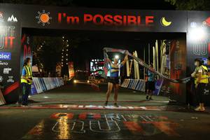 BIB: 
                            <button type="button" onclick="openModal(13579075)" class="btn btn-primary btn-sm float-right btn-popup" data-toggle="modal" data-target=".modal-high-quality">
                        <i class="fas fa-shopping-cart"></i> Add to Cart
                    </button>
                                            <button type="button" onclick="isThisMe(13579075, true)" class="btn btn-success btn-sm float-right btn-popup btn-isme hidden" data-toggle="tooltip" data-placement="bottom" title="นี่คือรูปของคุณใช่ไหม คลิกที่นี่เพื่อเอาเข้าอัลบั้ม">
                        <i class="fas fa-plus"></i> Add to album
                    </button>
                    <button type="button" onclick="isThisMe(13579075, false)" class="btn btn-warning btn-sm float-right btn-popup btn-isnotme hidden">
                        <i class="fas fa-ban"></i> Remove from album
                    </button>