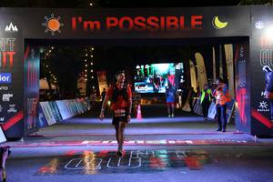 BIB: 
                            <button type="button" onclick="openModal(13577697)" class="btn btn-primary btn-sm float-right btn-popup" data-toggle="modal" data-target=".modal-high-quality">
                        <i class="fas fa-shopping-cart"></i> Add to Cart
                    </button>
                                            <button type="button" onclick="isThisMe(13577697, true)" class="btn btn-success btn-sm float-right btn-popup btn-isme hidden" data-toggle="tooltip" data-placement="bottom" title="นี่คือรูปของคุณใช่ไหม คลิกที่นี่เพื่อเอาเข้าอัลบั้ม">
                        <i class="fas fa-plus"></i> Add to album
                    </button>
                    <button type="button" onclick="isThisMe(13577697, false)" class="btn btn-warning btn-sm float-right btn-popup btn-isnotme hidden">
                        <i class="fas fa-ban"></i> Remove from album
                    </button>