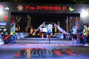 BIB: 
                            <button type="button" onclick="openModal(13579079)" class="btn btn-primary btn-sm float-right btn-popup" data-toggle="modal" data-target=".modal-high-quality">
                        <i class="fas fa-shopping-cart"></i> Add to Cart
                    </button>
                                            <button type="button" onclick="isThisMe(13579079, true)" class="btn btn-success btn-sm float-right btn-popup btn-isme hidden" data-toggle="tooltip" data-placement="bottom" title="นี่คือรูปของคุณใช่ไหม คลิกที่นี่เพื่อเอาเข้าอัลบั้ม">
                        <i class="fas fa-plus"></i> Add to album
                    </button>
                    <button type="button" onclick="isThisMe(13579079, false)" class="btn btn-warning btn-sm float-right btn-popup btn-isnotme hidden">
                        <i class="fas fa-ban"></i> Remove from album
                    </button>