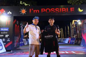 BIB: 
                            <button type="button" onclick="openModal(13577899)" class="btn btn-primary btn-sm float-right btn-popup" data-toggle="modal" data-target=".modal-high-quality">
                        <i class="fas fa-shopping-cart"></i> Add to Cart
                    </button>
                                            <button type="button" onclick="isThisMe(13577899, true)" class="btn btn-success btn-sm float-right btn-popup btn-isme hidden" data-toggle="tooltip" data-placement="bottom" title="นี่คือรูปของคุณใช่ไหม คลิกที่นี่เพื่อเอาเข้าอัลบั้ม">
                        <i class="fas fa-plus"></i> Add to album
                    </button>
                    <button type="button" onclick="isThisMe(13577899, false)" class="btn btn-warning btn-sm float-right btn-popup btn-isnotme hidden">
                        <i class="fas fa-ban"></i> Remove from album
                    </button>