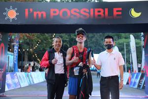 BIB: 
                            <button type="button" onclick="openModal(13577503)" class="btn btn-primary btn-sm float-right btn-popup" data-toggle="modal" data-target=".modal-high-quality">
                        <i class="fas fa-shopping-cart"></i> Add to Cart
                    </button>
                                            <button type="button" onclick="isThisMe(13577503, true)" class="btn btn-success btn-sm float-right btn-popup btn-isme hidden" data-toggle="tooltip" data-placement="bottom" title="นี่คือรูปของคุณใช่ไหม คลิกที่นี่เพื่อเอาเข้าอัลบั้ม">
                        <i class="fas fa-plus"></i> Add to album
                    </button>
                    <button type="button" onclick="isThisMe(13577503, false)" class="btn btn-warning btn-sm float-right btn-popup btn-isnotme hidden">
                        <i class="fas fa-ban"></i> Remove from album
                    </button>