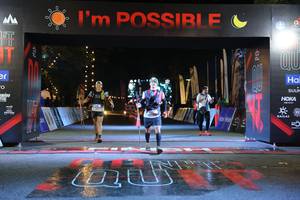 BIB: 
                            <button type="button" onclick="openModal(13578978)" class="btn btn-primary btn-sm float-right btn-popup" data-toggle="modal" data-target=".modal-high-quality">
                        <i class="fas fa-shopping-cart"></i> Add to Cart
                    </button>
                                            <button type="button" onclick="isThisMe(13578978, true)" class="btn btn-success btn-sm float-right btn-popup btn-isme hidden" data-toggle="tooltip" data-placement="bottom" title="นี่คือรูปของคุณใช่ไหม คลิกที่นี่เพื่อเอาเข้าอัลบั้ม">
                        <i class="fas fa-plus"></i> Add to album
                    </button>
                    <button type="button" onclick="isThisMe(13578978, false)" class="btn btn-warning btn-sm float-right btn-popup btn-isnotme hidden">
                        <i class="fas fa-ban"></i> Remove from album
                    </button>