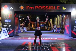 BIB: 
                            <button type="button" onclick="openModal(13577727)" class="btn btn-primary btn-sm float-right btn-popup" data-toggle="modal" data-target=".modal-high-quality">
                        <i class="fas fa-shopping-cart"></i> Add to Cart
                    </button>
                                            <button type="button" onclick="isThisMe(13577727, true)" class="btn btn-success btn-sm float-right btn-popup btn-isme hidden" data-toggle="tooltip" data-placement="bottom" title="นี่คือรูปของคุณใช่ไหม คลิกที่นี่เพื่อเอาเข้าอัลบั้ม">
                        <i class="fas fa-plus"></i> Add to album
                    </button>
                    <button type="button" onclick="isThisMe(13577727, false)" class="btn btn-warning btn-sm float-right btn-popup btn-isnotme hidden">
                        <i class="fas fa-ban"></i> Remove from album
                    </button>