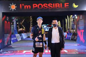 BIB: 
                            <button type="button" onclick="openModal(13578306)" class="btn btn-primary btn-sm float-right btn-popup" data-toggle="modal" data-target=".modal-high-quality">
                        <i class="fas fa-shopping-cart"></i> Add to Cart
                    </button>
                                            <button type="button" onclick="isThisMe(13578306, true)" class="btn btn-success btn-sm float-right btn-popup btn-isme hidden" data-toggle="tooltip" data-placement="bottom" title="นี่คือรูปของคุณใช่ไหม คลิกที่นี่เพื่อเอาเข้าอัลบั้ม">
                        <i class="fas fa-plus"></i> Add to album
                    </button>
                    <button type="button" onclick="isThisMe(13578306, false)" class="btn btn-warning btn-sm float-right btn-popup btn-isnotme hidden">
                        <i class="fas fa-ban"></i> Remove from album
                    </button>