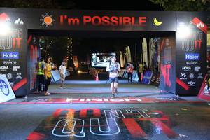 BIB: 
                            <button type="button" onclick="openModal(13578036)" class="btn btn-primary btn-sm float-right btn-popup" data-toggle="modal" data-target=".modal-high-quality">
                        <i class="fas fa-shopping-cart"></i> Add to Cart
                    </button>
                                            <button type="button" onclick="isThisMe(13578036, true)" class="btn btn-success btn-sm float-right btn-popup btn-isme hidden" data-toggle="tooltip" data-placement="bottom" title="นี่คือรูปของคุณใช่ไหม คลิกที่นี่เพื่อเอาเข้าอัลบั้ม">
                        <i class="fas fa-plus"></i> Add to album
                    </button>
                    <button type="button" onclick="isThisMe(13578036, false)" class="btn btn-warning btn-sm float-right btn-popup btn-isnotme hidden">
                        <i class="fas fa-ban"></i> Remove from album
                    </button>