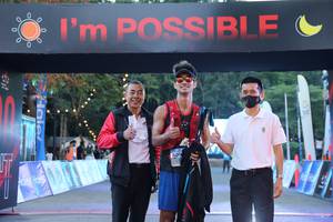 BIB: 
                            <button type="button" onclick="openModal(13577493)" class="btn btn-primary btn-sm float-right btn-popup" data-toggle="modal" data-target=".modal-high-quality">
                        <i class="fas fa-shopping-cart"></i> Add to Cart
                    </button>
                                            <button type="button" onclick="isThisMe(13577493, true)" class="btn btn-success btn-sm float-right btn-popup btn-isme hidden" data-toggle="tooltip" data-placement="bottom" title="นี่คือรูปของคุณใช่ไหม คลิกที่นี่เพื่อเอาเข้าอัลบั้ม">
                        <i class="fas fa-plus"></i> Add to album
                    </button>
                    <button type="button" onclick="isThisMe(13577493, false)" class="btn btn-warning btn-sm float-right btn-popup btn-isnotme hidden">
                        <i class="fas fa-ban"></i> Remove from album
                    </button>