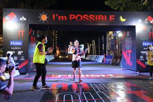 BIB: 
                            <button type="button" onclick="openModal(13578191)" class="btn btn-primary btn-sm float-right btn-popup" data-toggle="modal" data-target=".modal-high-quality">
                        <i class="fas fa-shopping-cart"></i> Add to Cart
                    </button>
                                            <button type="button" onclick="isThisMe(13578191, true)" class="btn btn-success btn-sm float-right btn-popup btn-isme hidden" data-toggle="tooltip" data-placement="bottom" title="นี่คือรูปของคุณใช่ไหม คลิกที่นี่เพื่อเอาเข้าอัลบั้ม">
                        <i class="fas fa-plus"></i> Add to album
                    </button>
                    <button type="button" onclick="isThisMe(13578191, false)" class="btn btn-warning btn-sm float-right btn-popup btn-isnotme hidden">
                        <i class="fas fa-ban"></i> Remove from album
                    </button>